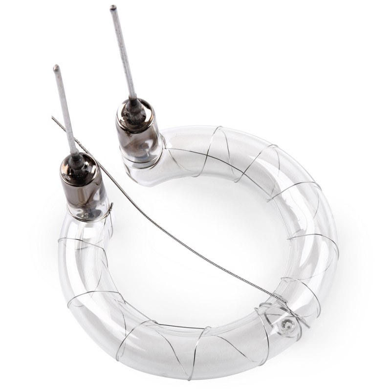 Godox Flash Tube voor QS600